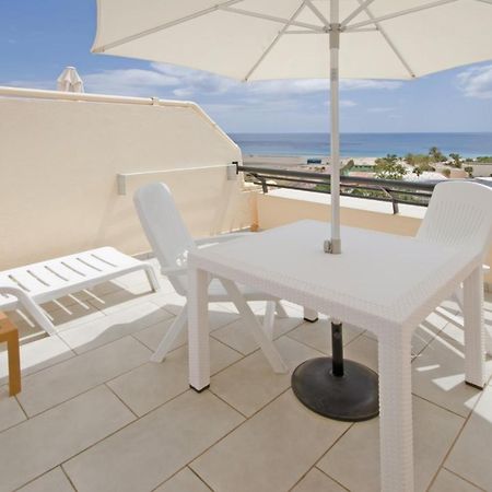 Ocean View Top Floor Wifi Aircon 09 มอร์โร เดล ฆาเบล ภายนอก รูปภาพ